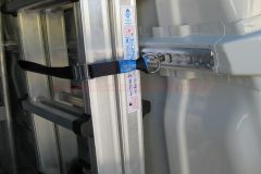Allestimento officina mobile per furgoni come Fiat Ducato, Peugeot Boxer, Citroën Jumper, Mercedes Sprinter, Volkswagen Crafter, Renault Master, Iveco Daily, Nissan NV400, Opel Movano, Ford Transit, Fiat Doblo, Renault Trafic, Nissan Interstar, Ford Custom, Nissan NV2500, Volkswagen Transporter, Toyota Proace, Mercedes Vito.