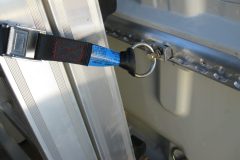 Allestimento officina mobile per furgoni come Fiat Ducato, Peugeot Boxer, Citroën Jumper, Mercedes Sprinter, Volkswagen Crafter, Renault Master, Iveco Daily, Nissan NV400, Opel Movano, Ford Transit, Fiat Doblo, Renault Trafic, Nissan Interstar, Ford Custom, Nissan NV2500, Volkswagen Transporter, Toyota Proace, Mercedes Vito.