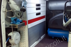 Allestimento-per-Renault-Trafic