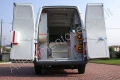 Allestiomento-Iveco-Daily