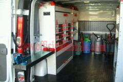 Officina-mobile-Ford-Custom