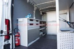 Officina-mobile-Peugeot-Expert