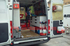 Officina-mobile-per-Peugeot-Expert