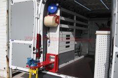 Officina-mobile-per-Renault-Master-completa-scaled