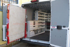 Rampa-di-carico-per-Fiat-Ducato